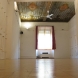 sala E